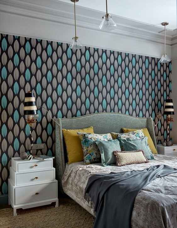 pinterest.ru/pin/401805597997517633