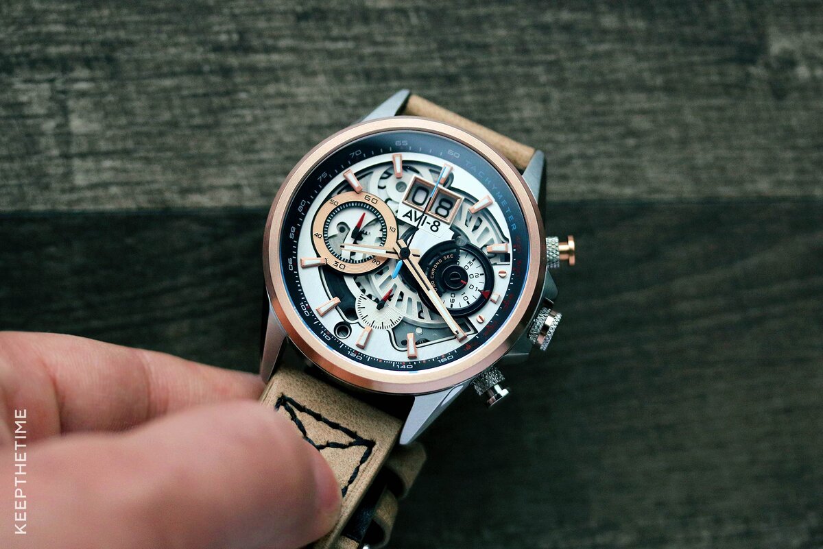 Источник: https://www.keepthetime.com/