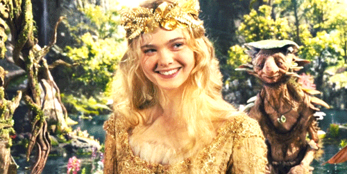 
Вечная молодость — сокровище, которое было у Идунн. Источник