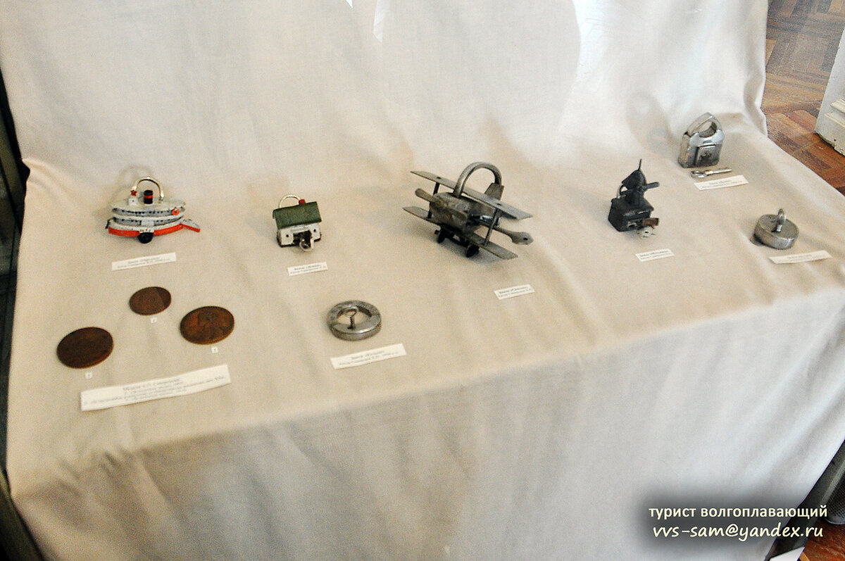 Фото 13.05.2013.