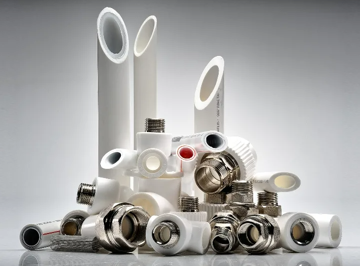 Фотография взята из источника perestroyka43.ru