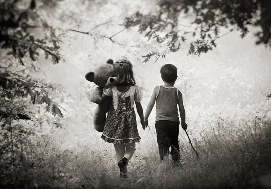 Фото было взято из открытого источника