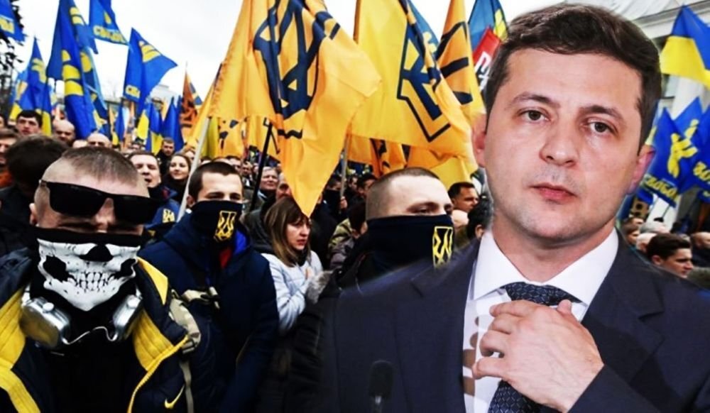  Источник коллажа: nahnews.org