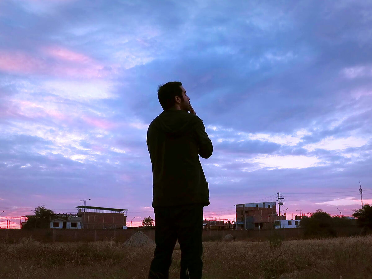 Обязательно задумайтесь над этим. Источник: https://www.pexels.com