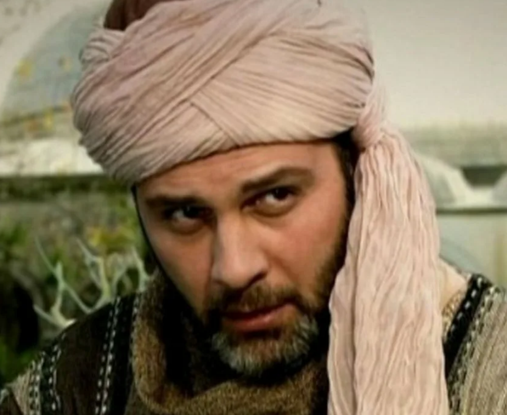 Думай с кем говоришь. Может и не нужно  