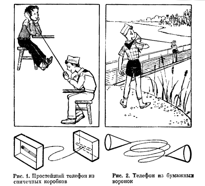 Метание из положения лежа. «жизнь упала, как зарница, как в стакан воды. Жизнь упала как зарница мандельштам. Жизнь упала как зарница. Жизнь упала как зарница мандельштам.