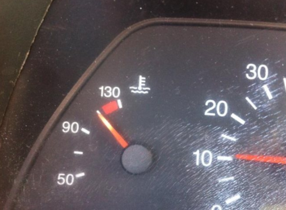 источник фото https://ledstrong.ru/wp-content/uploads/a3433cdd062cc142f46c24e83dc7f076.jpg