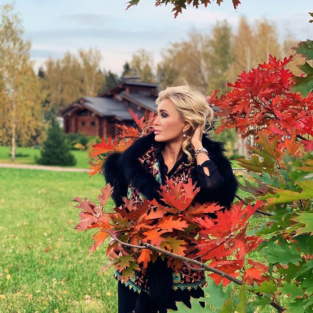 Виктория Цыганова, @vika.tsyganova