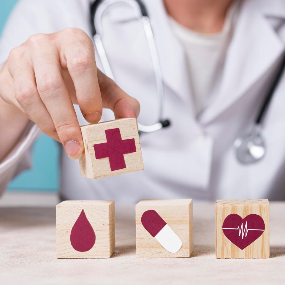 Источник: freepik.com