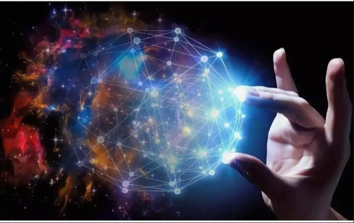 формируем новый  цикл...