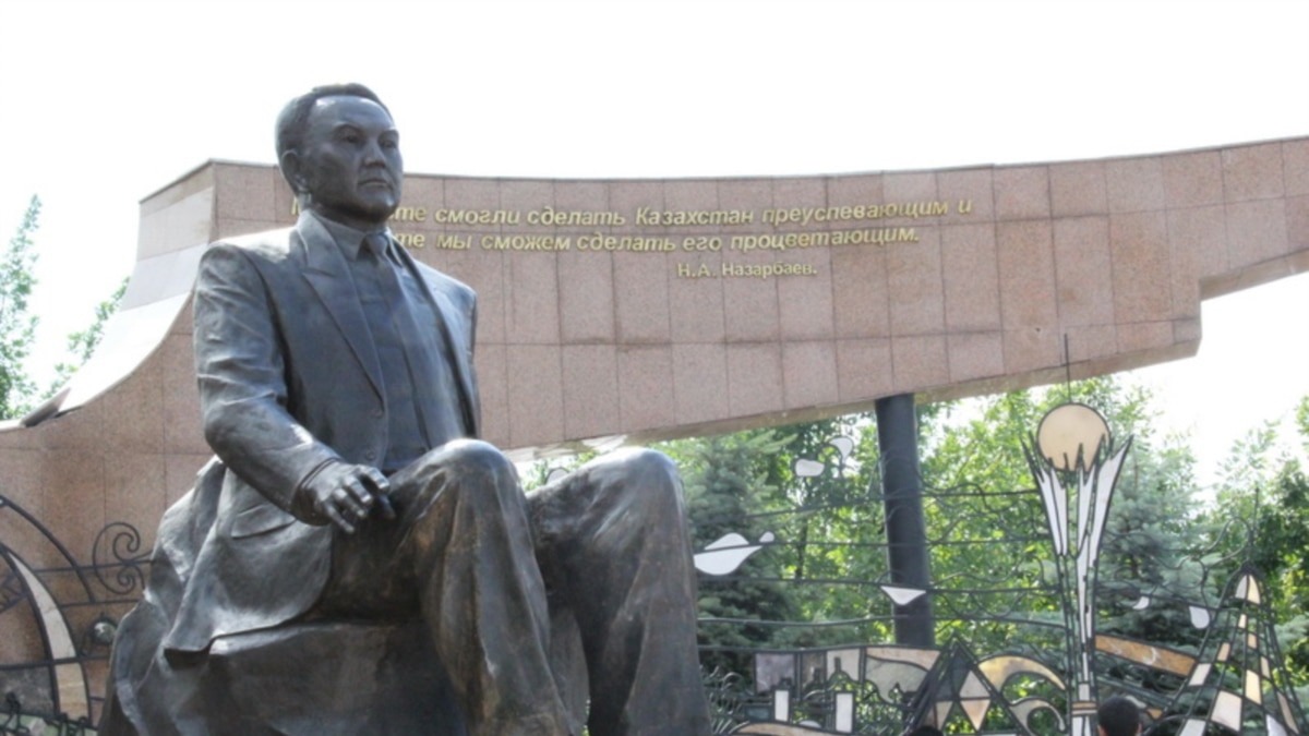 яндекс картинки