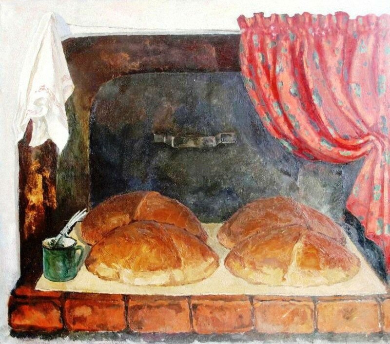 Яндекс картинки. Свободный доступ. 