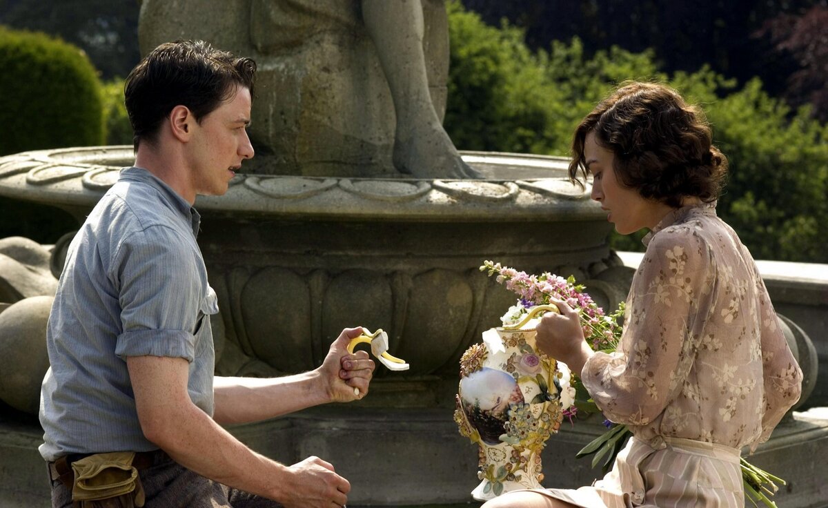 кадр из фильма