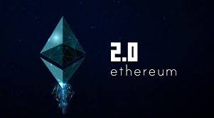 Биржа 2 для снижения комиссий, binance использует ethereum layer.