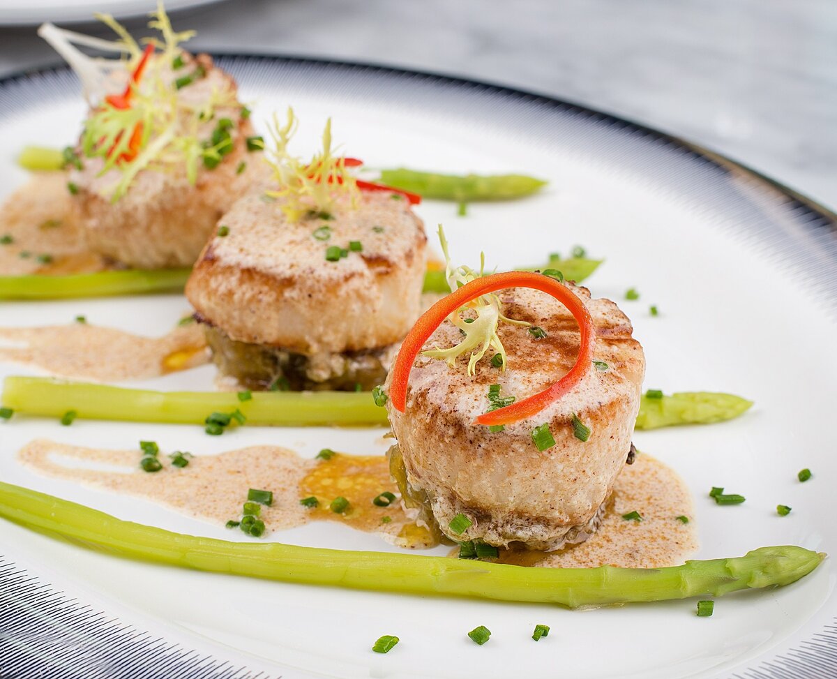 Фото автора Shameel mukkath: Pexels