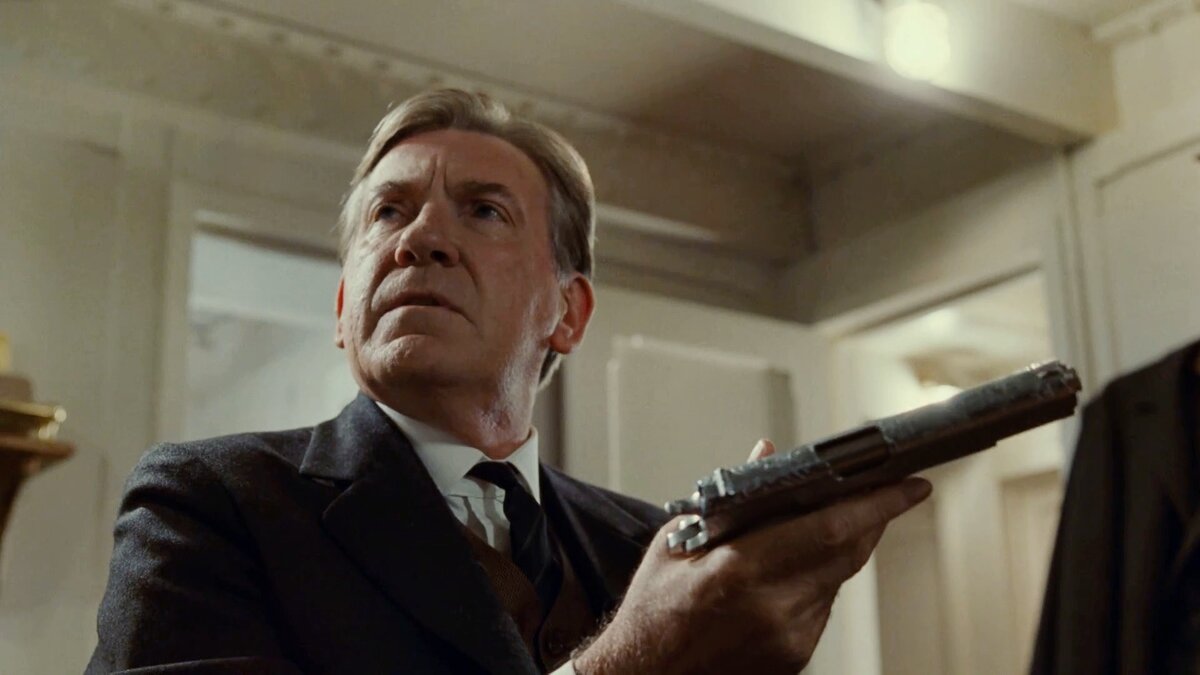 Спайсер Лавджой