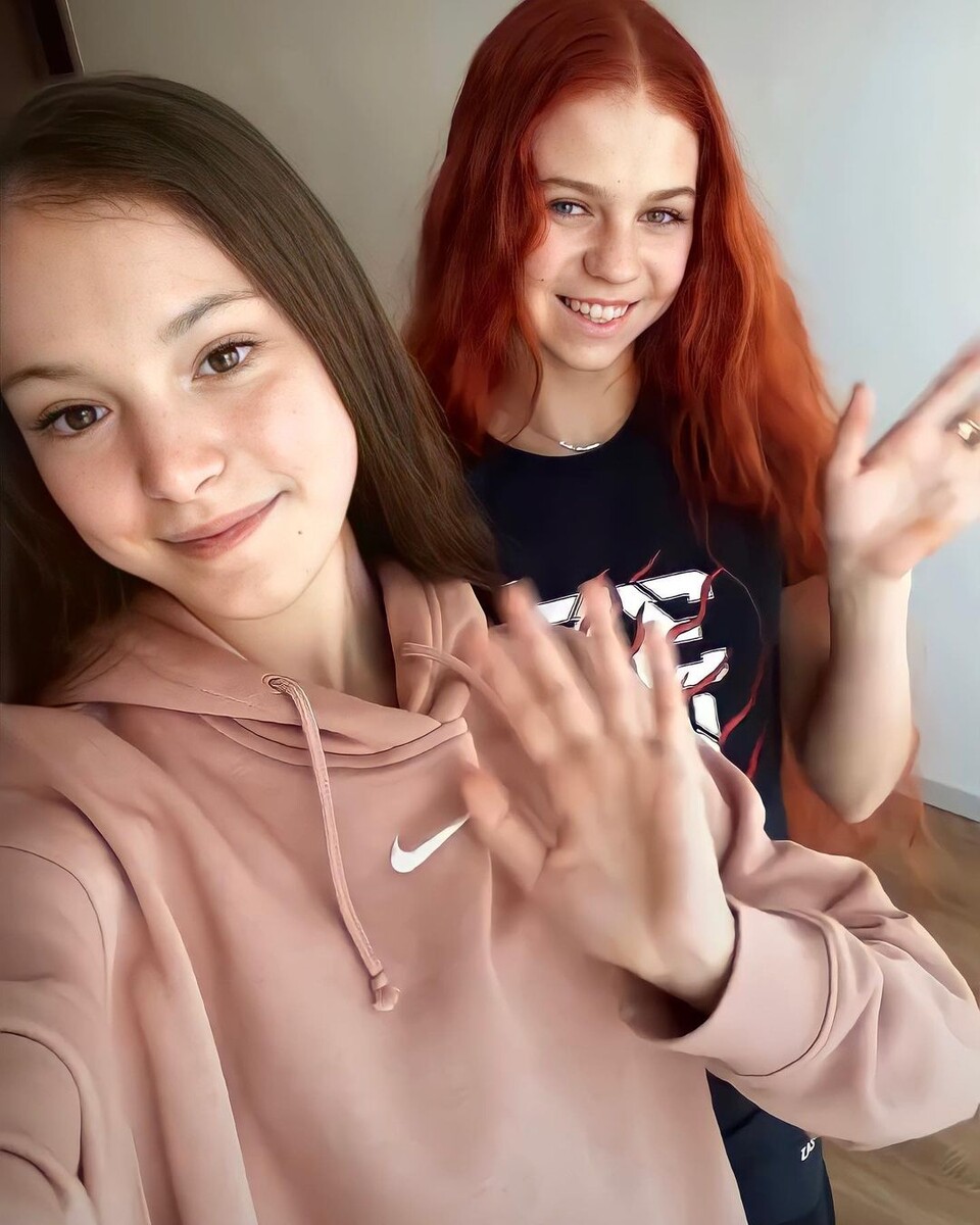 -2