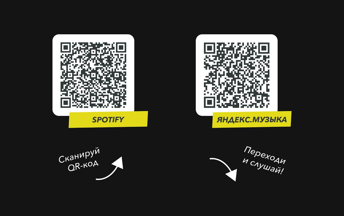 Qr 2гис. QR коды фон