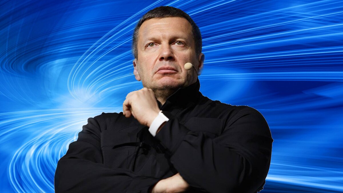 Подписывайтесь на канал, ставьте лайки, если понравилось.