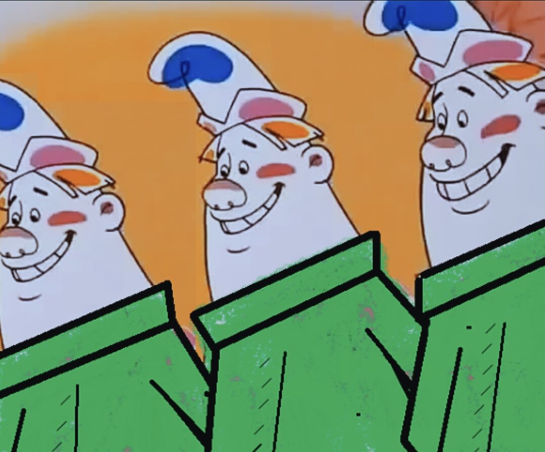 #reit #высокая доходность #акции #подборка акций #активы 