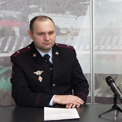 #corrypcii_net

🇷🇺 *Система кадровой проверки кандидатов на государственные должности (на причастность к коррупционным проявлениям). Вся предоставленная в базе данных информация имеет официальный характер. Система является программой профилактики коррупционных преступлений разработанной Общественным Комитетом.