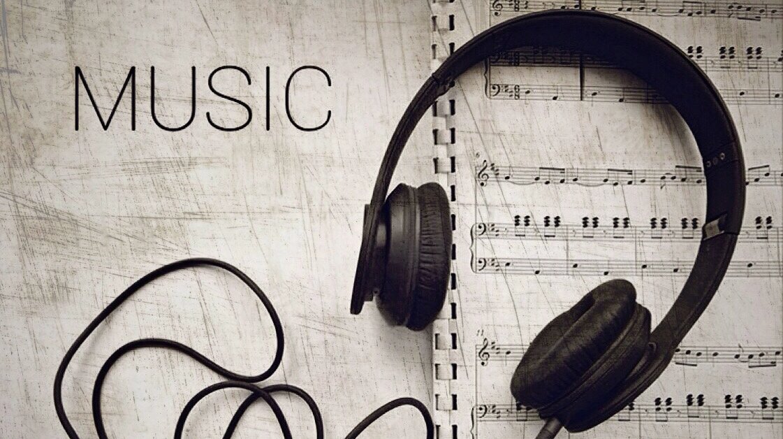 Музыка - самое загадочное явление в сфере коммуникации людей, способное объединять их на самом высоком сакральном уровне.