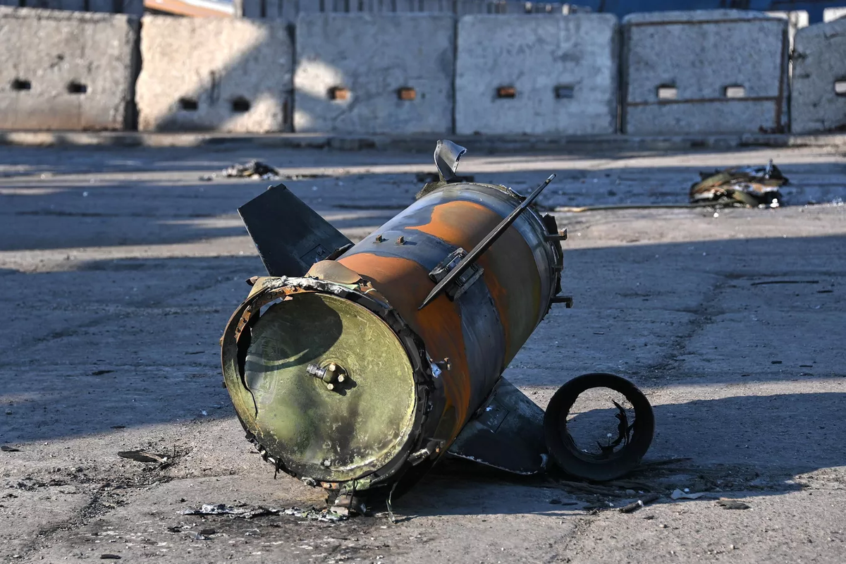 © Sputnik / РИА Новости