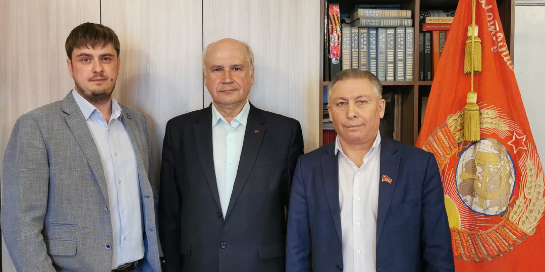 Мы команда! Команда победителей!