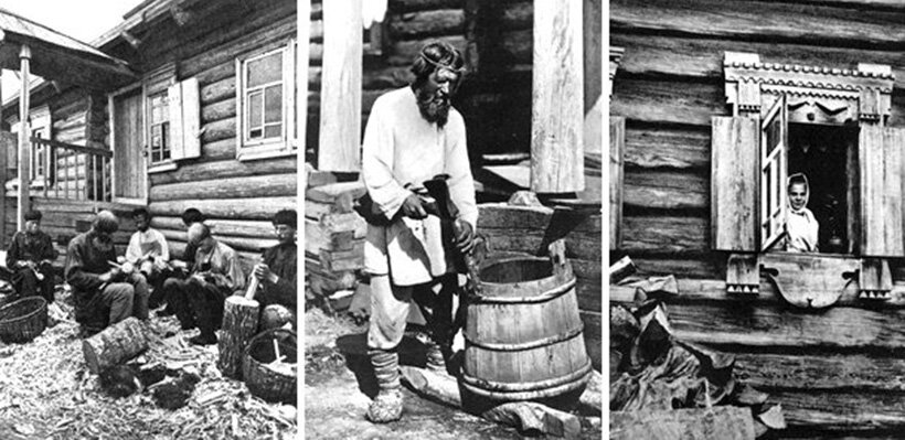 Из открытых источников