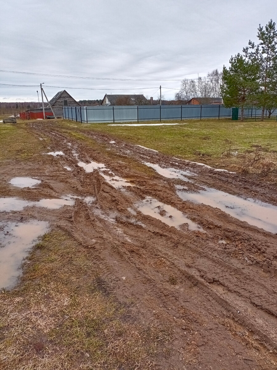 А Вы пользовались ли когда- нибудь сайтом Добродел? 