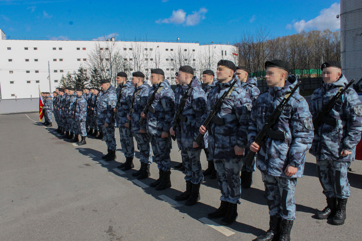 База омон в красногорске. ОМОН Авангард Москва. Московский ОМОН Авангард. ОМОН Росгвардия Авангард.