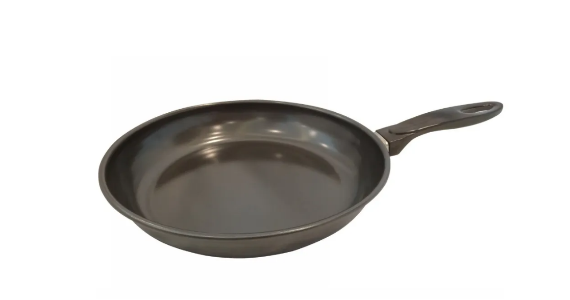 Home Element HE-1934