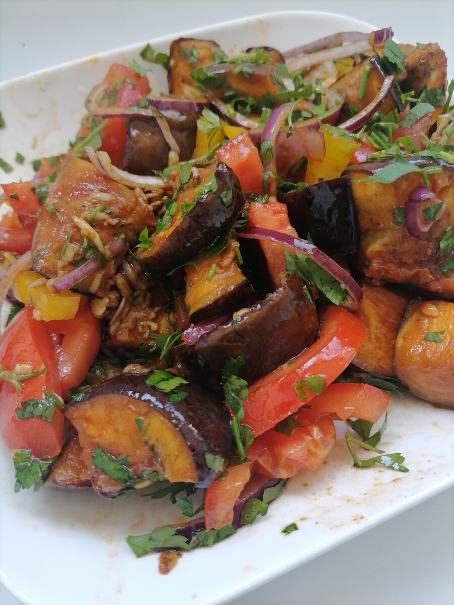 ИНГРИДИЕНТЫ