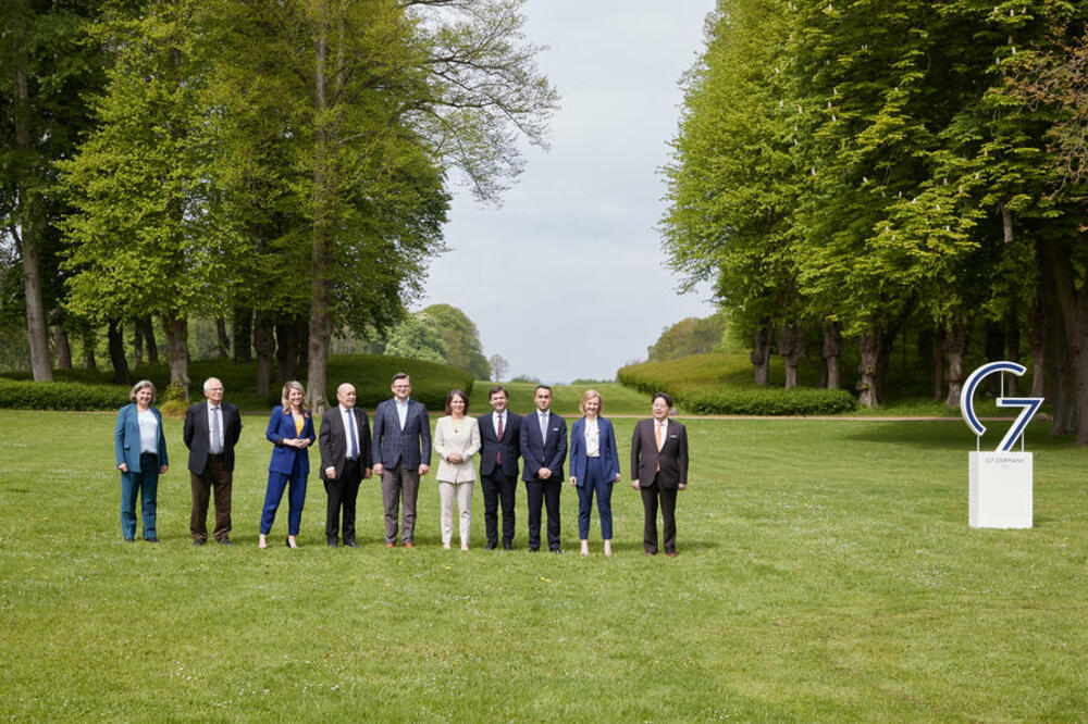 Семерка европы. Фото лидеров g7. Страны g7 2023. Большая семерка фото. 12 Июля Англия.