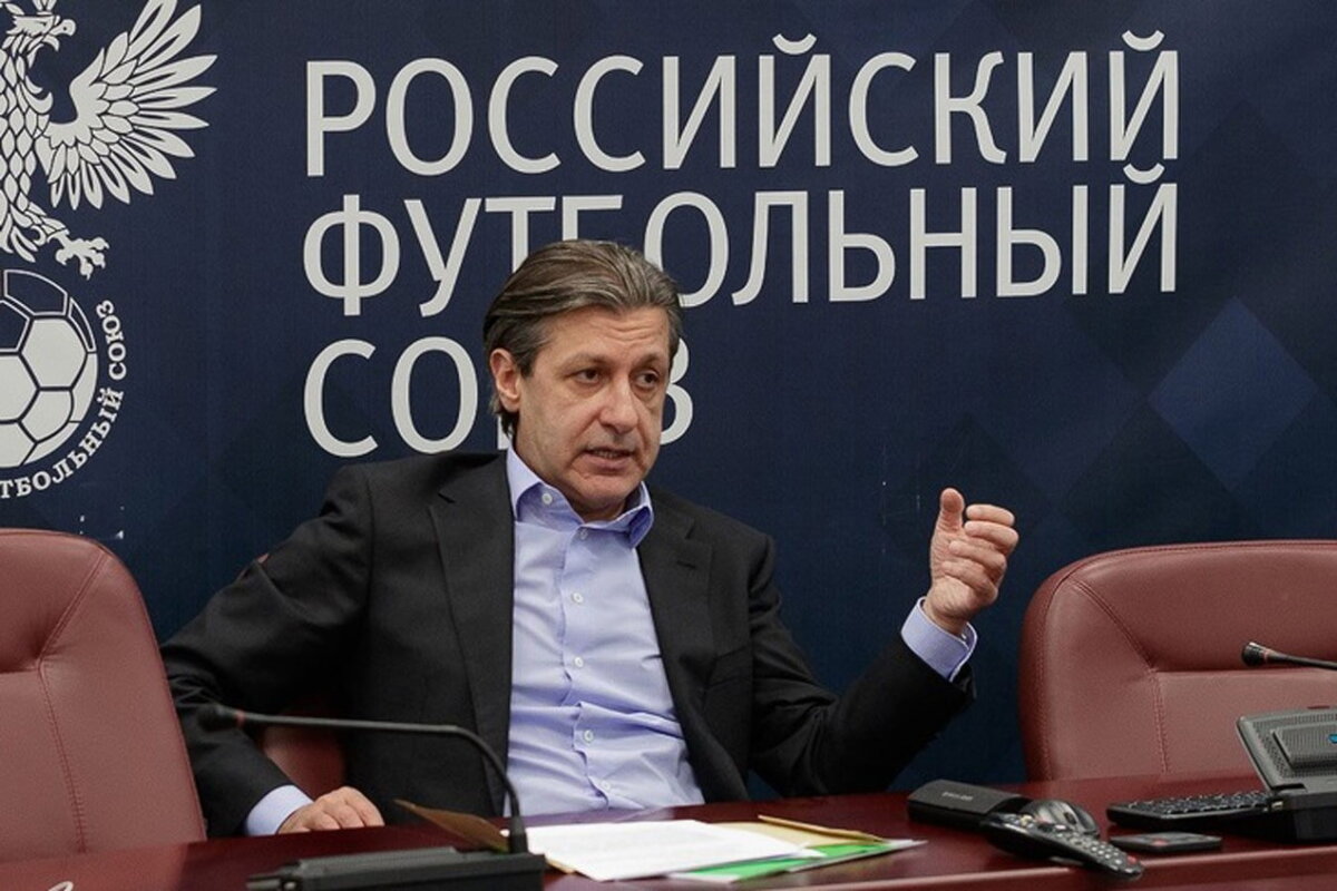 Фото: championat.com