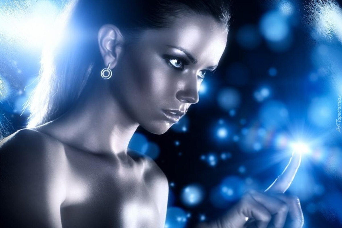 Фото из открытых источников на Яндексе.