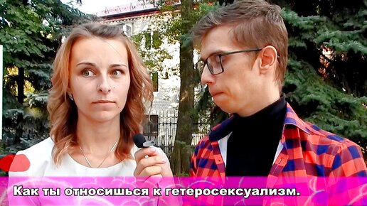 Download Video: Девушка смогла ответить на такие сложные вопросы, и получила шоколад