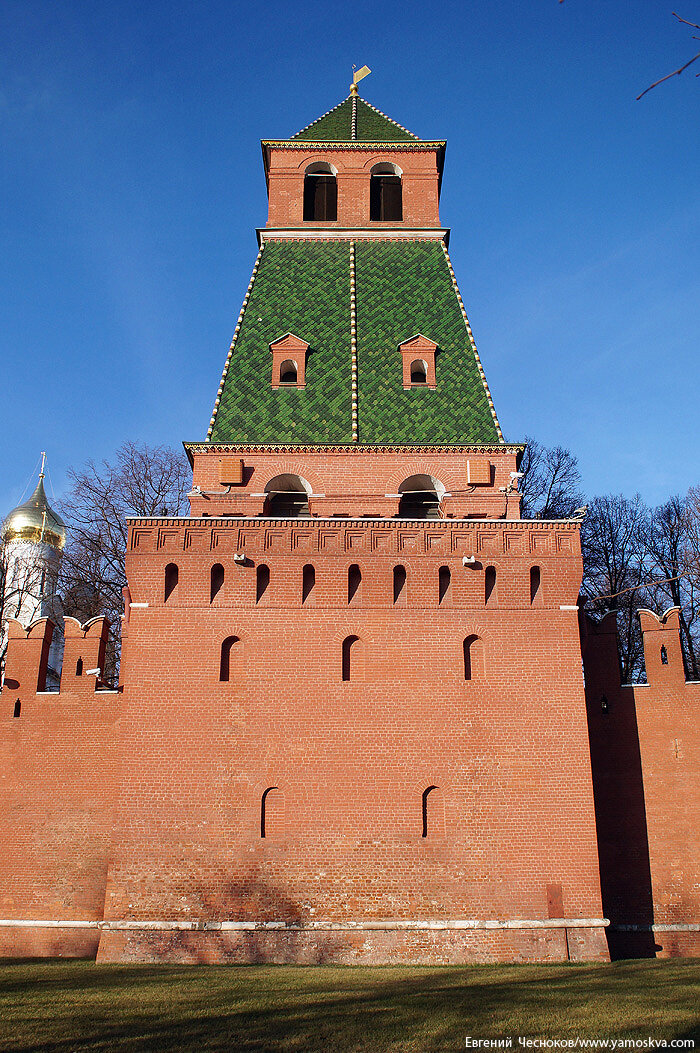 Castle москва. Первая Безымянная башня. Крепость Кремль Москва. Московский Кремль Звездная крепость. Безымянная башня Китай-города.