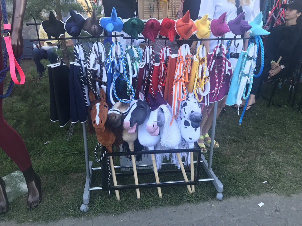 Фестиваль Иваново Поле 2022. Фото: Павел Садков  📷
