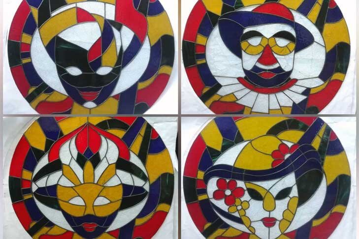    фото предоставлено пресс-службой театра Афанасьева