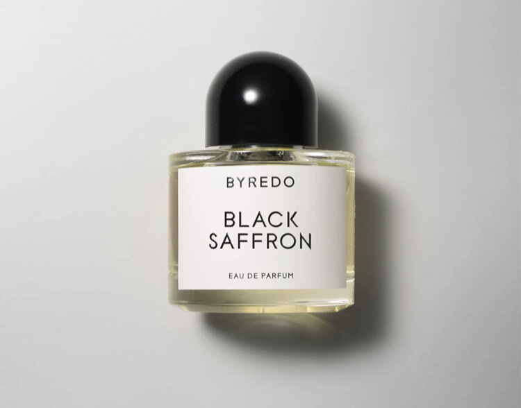 Фото: www.byredo.com