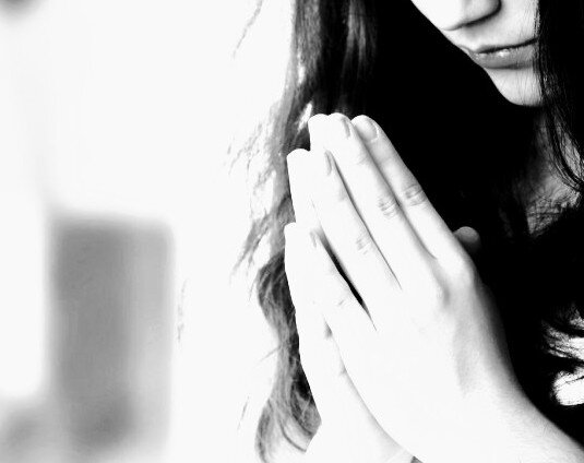 Фото из интернета.