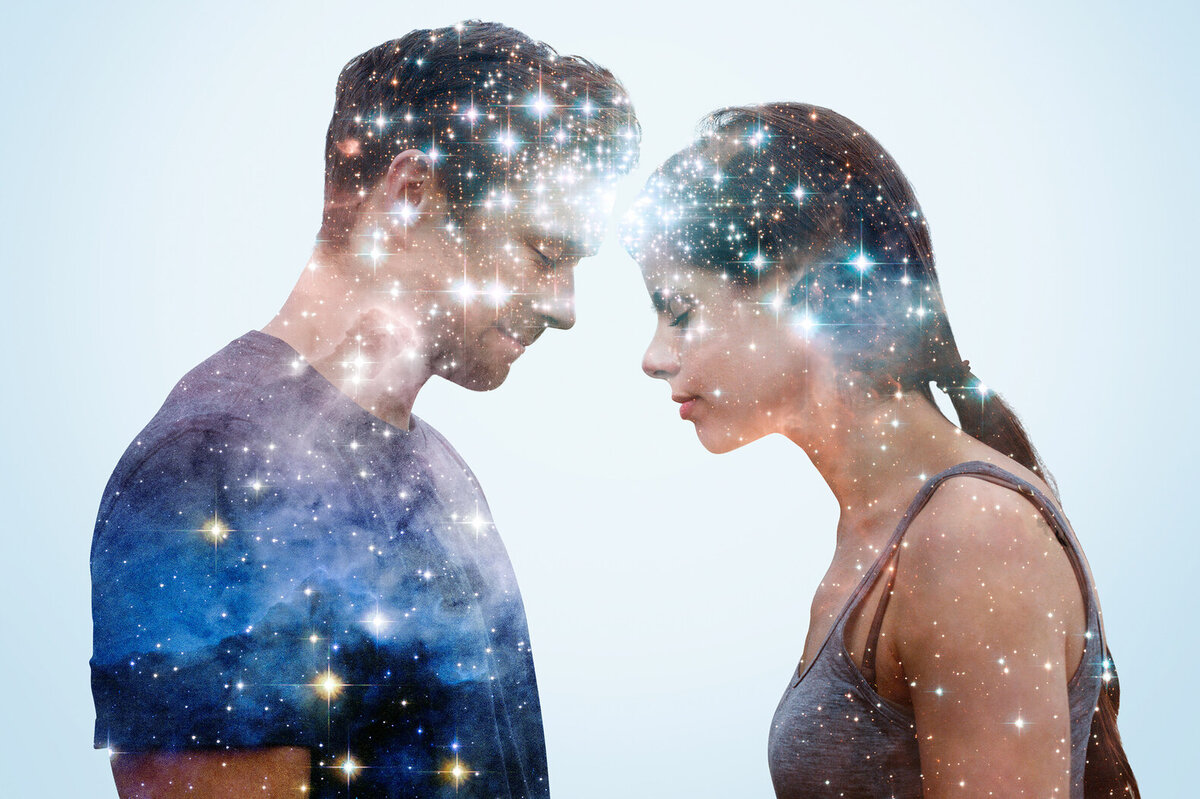 фото из интернета