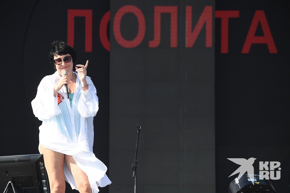  Михаил ФРОЛОВ