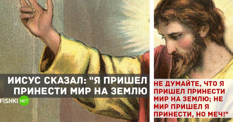 Из открытых источников Яндекса.