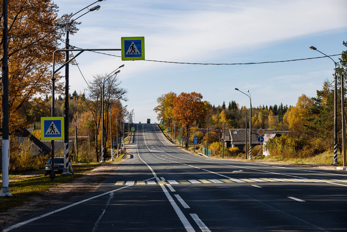 Москва дорога. Трасса е95. Трасса е 95 с крыльями. Дорога Стадли роуд Легенда.