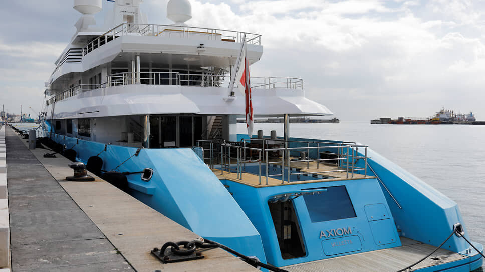    Фото: Jon Nazca / Reuters