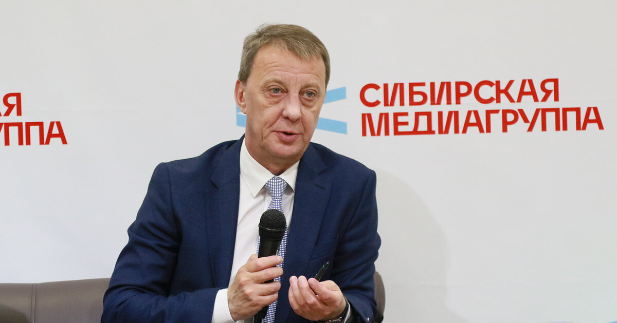 Фото: Олег Укладов