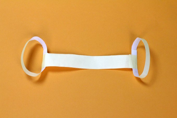 Фото с https://www.whatdowedoallday.com