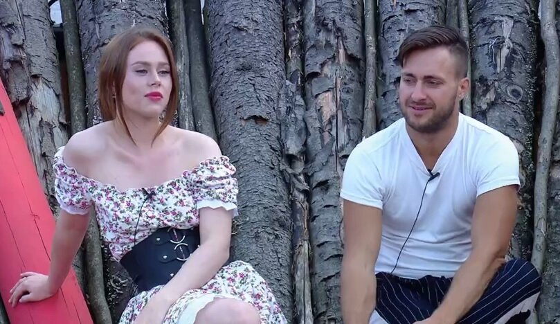 Дом 2 после заката. Дом 2 от 03. Планировка квартир на этаже. План этажа квартиры. Дом 2 ваня барзиков и кристина.